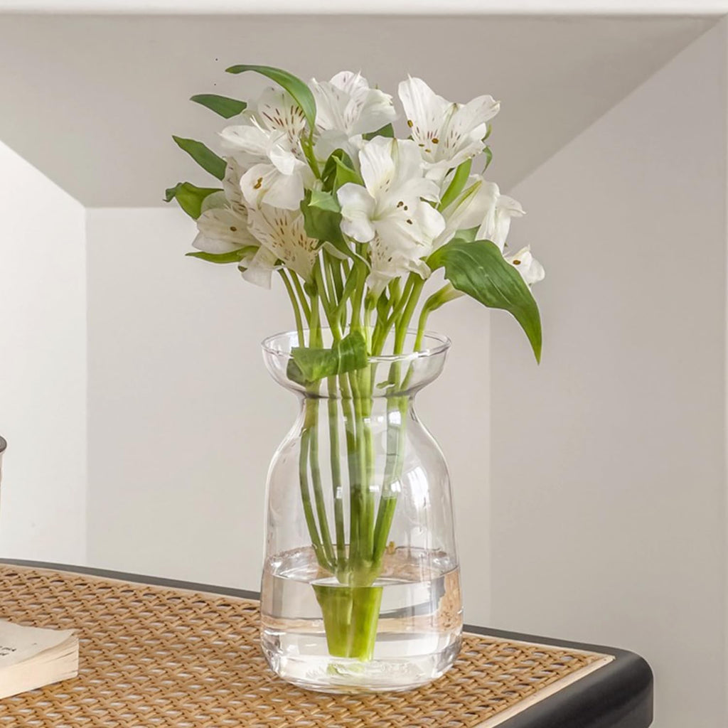 Modern Decorative Flower Vase