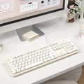 USB Wired Computer Keyboard